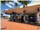 Shop 5A/108-110 Harbour Drive, Coffs Harbour NSW 2450