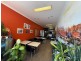 Shop 5A/108-110 Harbour Drive, Coffs Harbour NSW 2450
