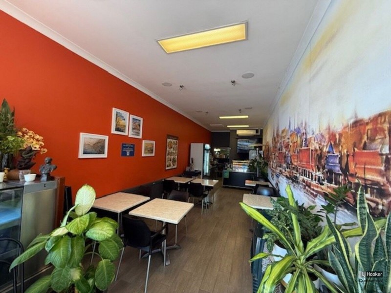 Shop 5A/108-110 Harbour Drive, Coffs Harbour NSW 2450