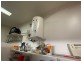 Shop 5A/108-110 Harbour Drive, Coffs Harbour NSW 2450
