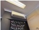 Shop 5A/108-110 Harbour Drive, Coffs Harbour NSW 2450