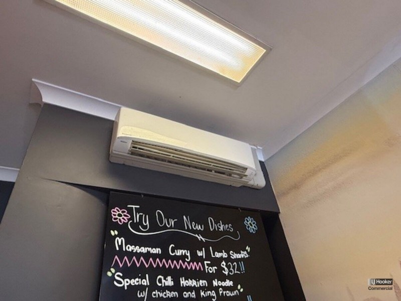 Shop 5A/108-110 Harbour Drive, Coffs Harbour NSW 2450