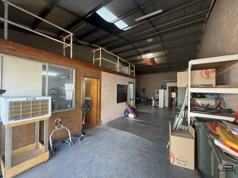 2/47 Lawson Crescent, Coffs Harbour NSW 2450