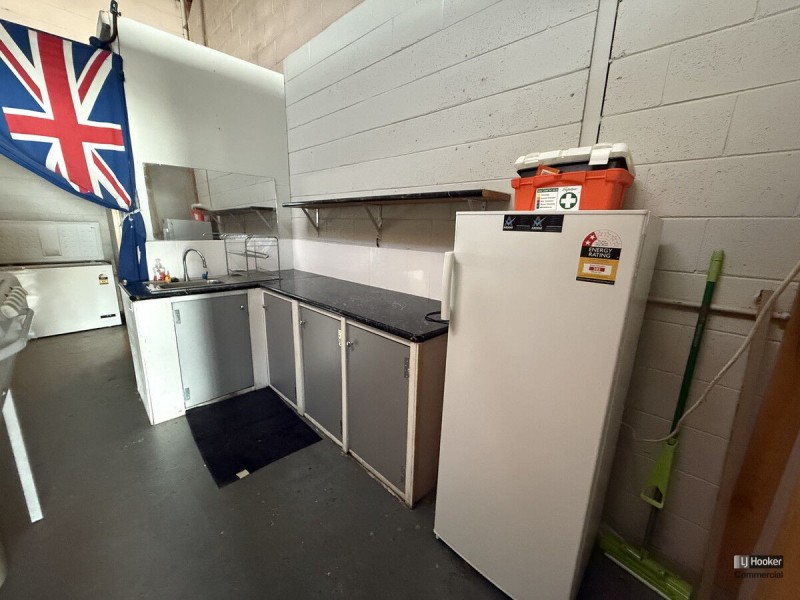 2/47 Lawson Crescent, Coffs Harbour NSW 2450