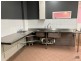15B/7-11 Harbour Drive, Coffs Harbour NSW 2450