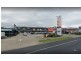 Suite 3, Mezz Floor/150 Pacific Highway, Coffs Harbour NSW 2450