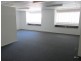 Suite 3, Mezz Floor/150 Pacific Highway, Coffs Harbour NSW 2450