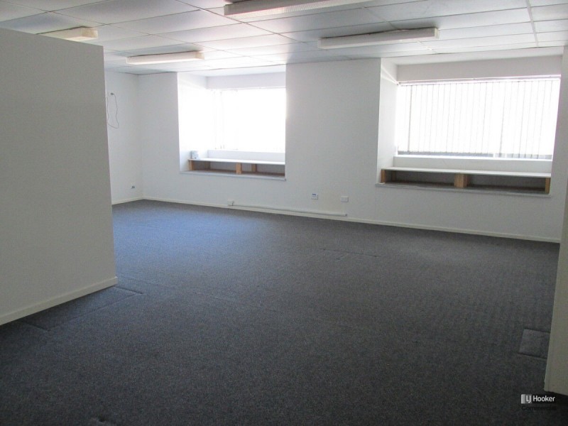 Suite 3, Mezz Floor/150 Pacific Highway, Coffs Harbour NSW 2450
