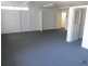 Suite 3, Mezz Floor/150 Pacific Highway, Coffs Harbour NSW 2450