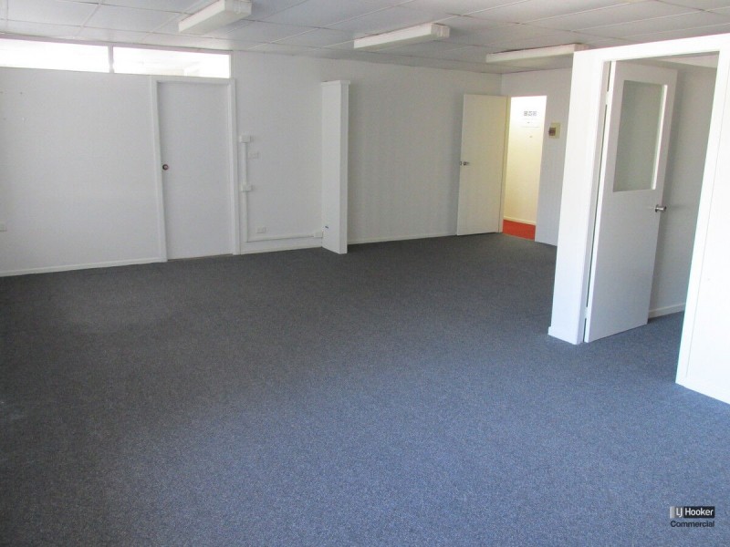 Suite 3, Mezz Floor/150 Pacific Highway, Coffs Harbour NSW 2450