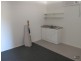 Suite 3, Mezz Floor/150 Pacific Highway, Coffs Harbour NSW 2450