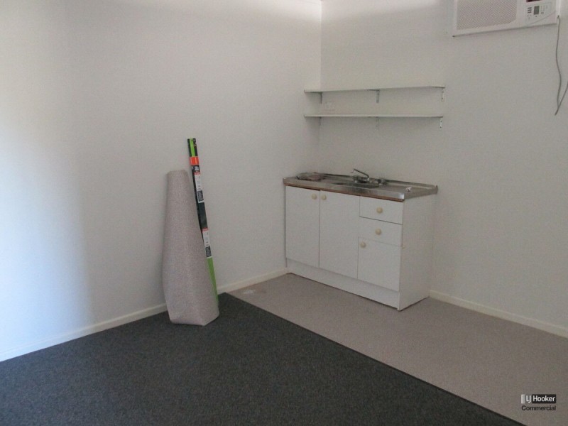 Suite 3, Mezz Floor/150 Pacific Highway, Coffs Harbour NSW 2450