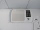 Suite 3, Mezz Floor/150 Pacific Highway, Coffs Harbour NSW 2450