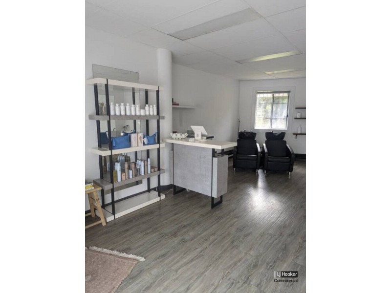 2/30 Orlando Street, Coffs Harbour NSW 2450