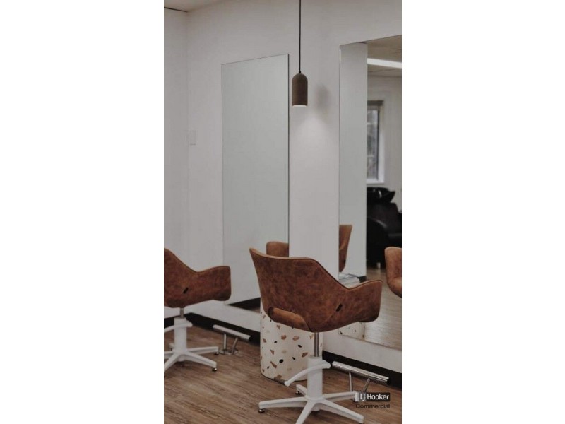 2/30 Orlando Street, Coffs Harbour NSW 2450