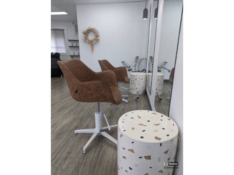 2/30 Orlando Street, Coffs Harbour NSW 2450