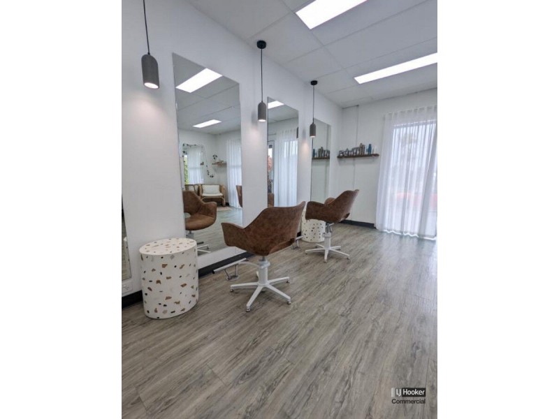 2/30 Orlando Street, Coffs Harbour NSW 2450