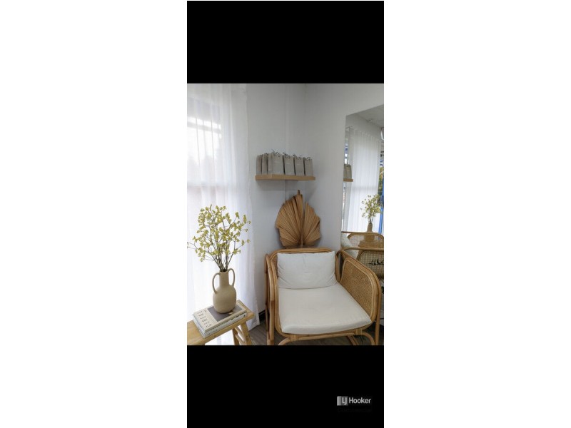 2/30 Orlando Street, Coffs Harbour NSW 2450