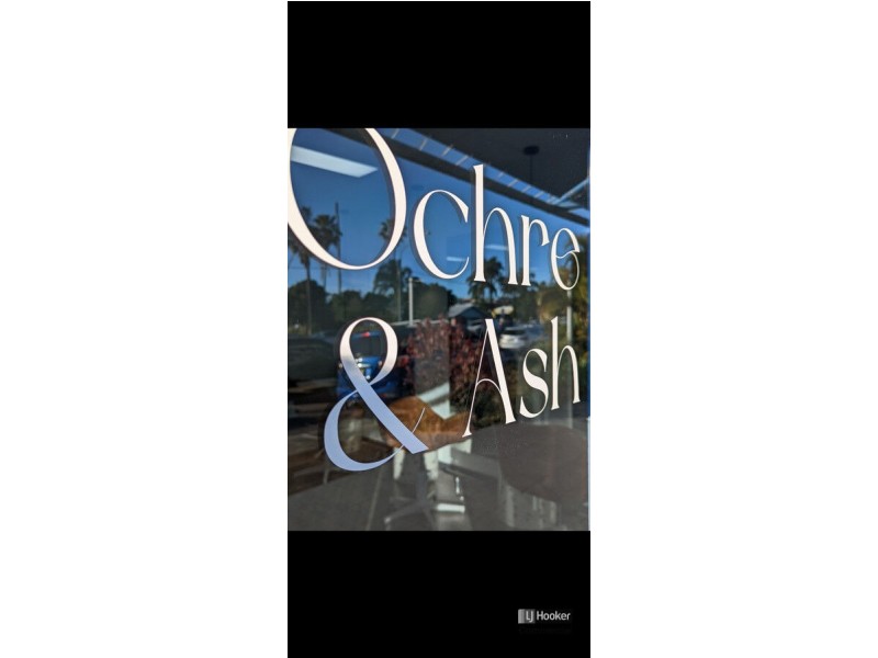 2/30 Orlando Street, Coffs Harbour NSW 2450