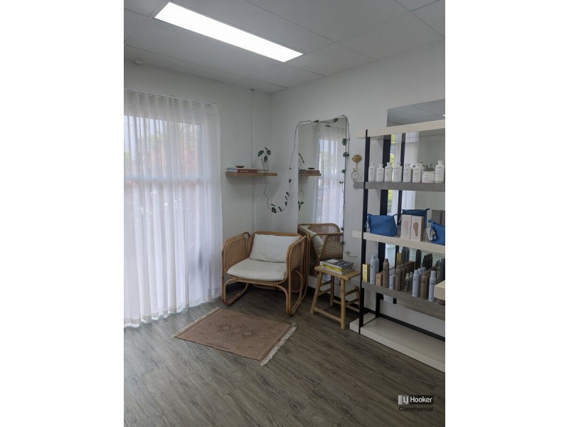 2/30 Orlando Street, Coffs Harbour NSW 2450