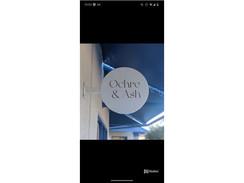 2/30 Orlando Street, Coffs Harbour NSW 2450