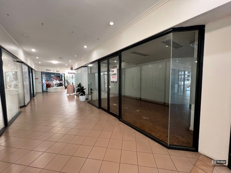 Shop 24/7-11 Harbour Drive, Coffs Harbour NSW 2450