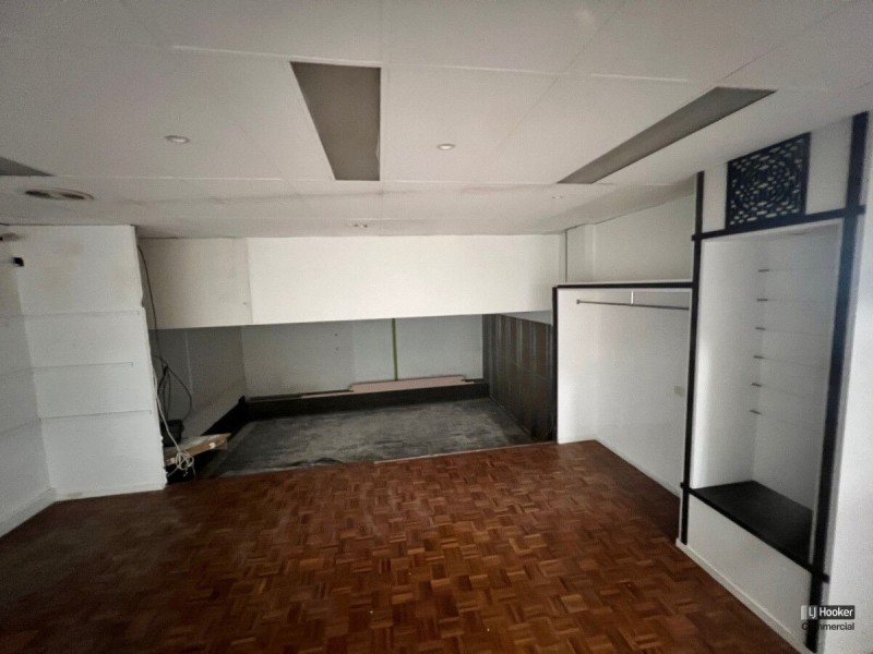 Shop 24/7-11 Harbour Drive, Coffs Harbour NSW 2450