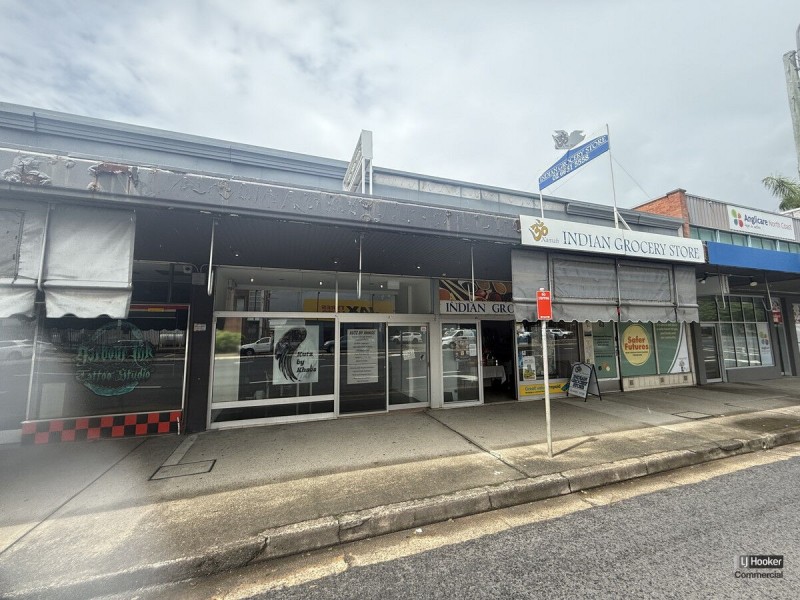 67 Grafton Street, Coffs Harbour NSW 2450