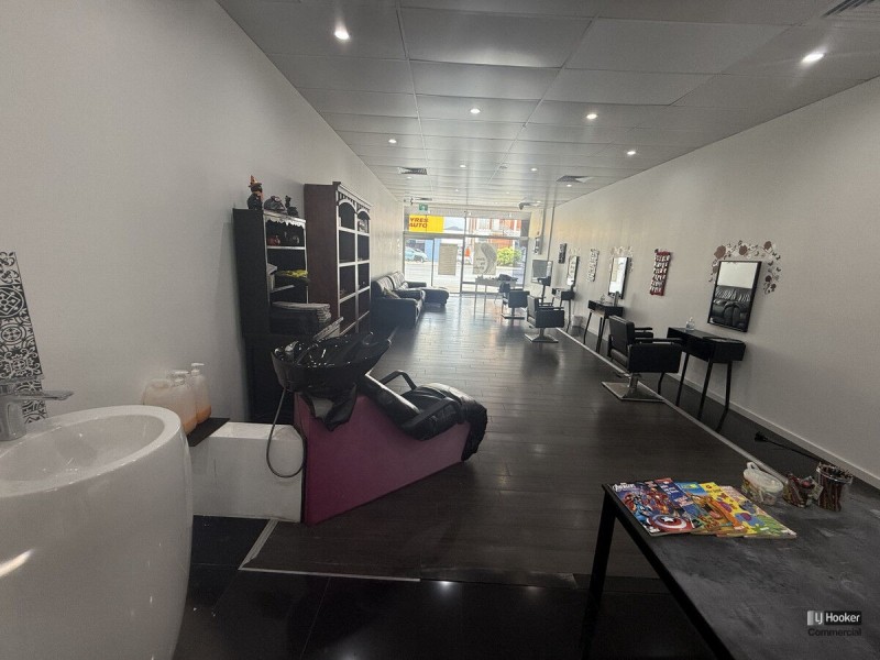 67 Grafton Street, Coffs Harbour NSW 2450