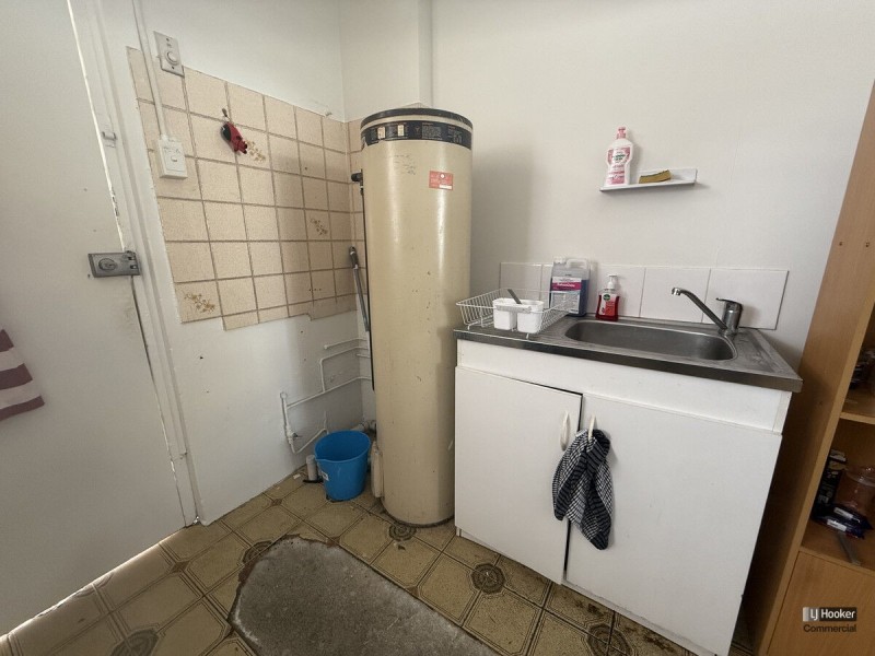 67 Grafton Street, Coffs Harbour NSW 2450