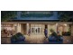 Shop 2/15-31 Harbour Drive, Coffs Harbour NSW 2450