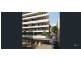 Shop 2/15-31 Harbour Drive, Coffs Harbour NSW 2450