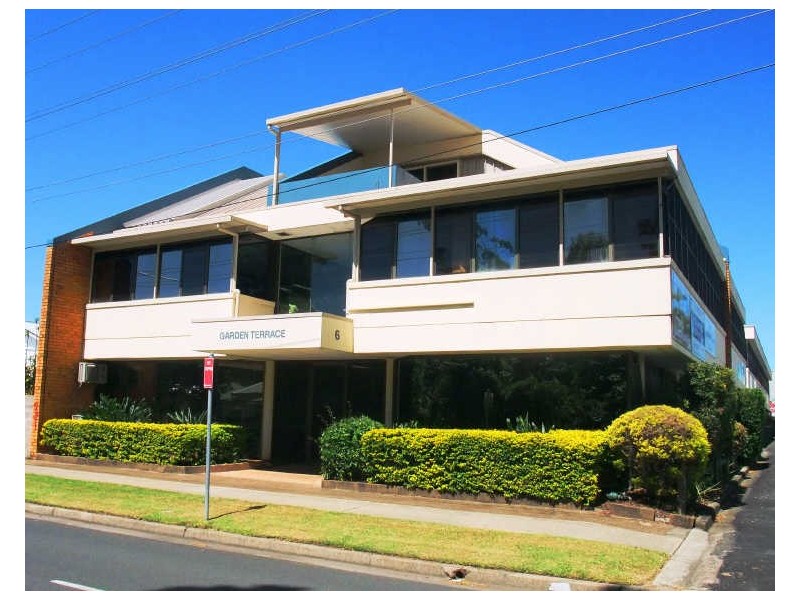Suite 6/6 Elbow Street, Coffs Harbour NSW 2450