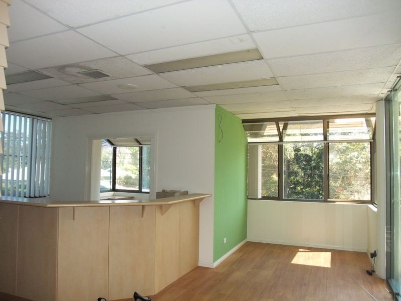 Suite 6/6 Elbow Street, Coffs Harbour NSW 2450