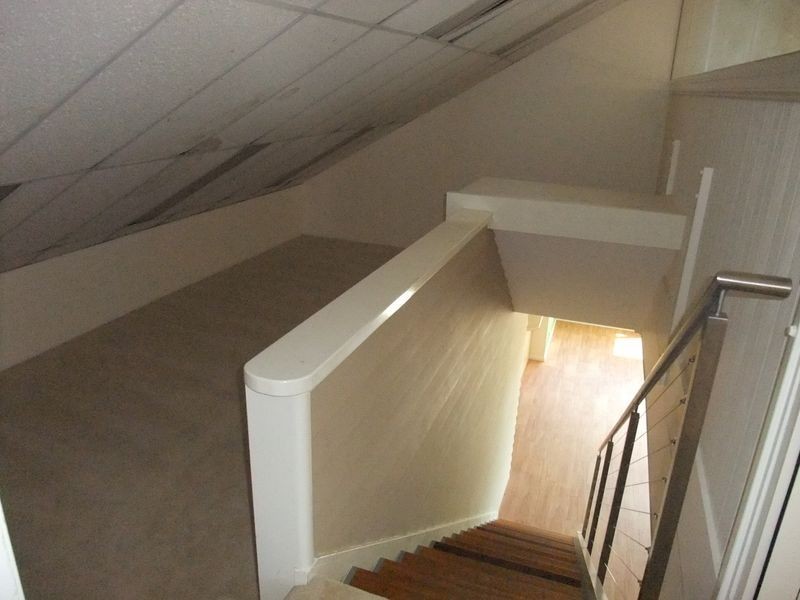 Suite 6/6 Elbow Street, Coffs Harbour NSW 2450