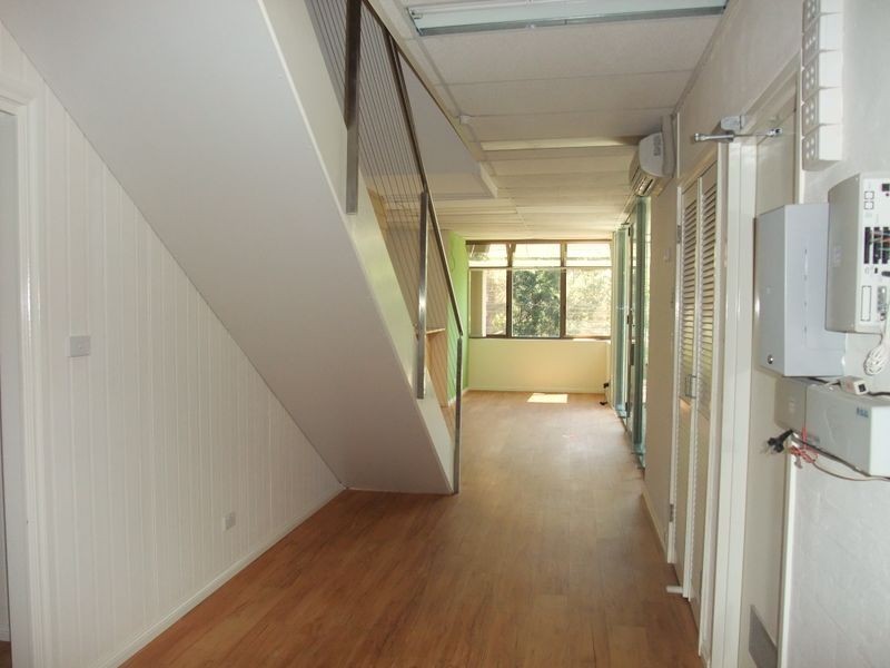 Suite 6/6 Elbow Street, Coffs Harbour NSW 2450