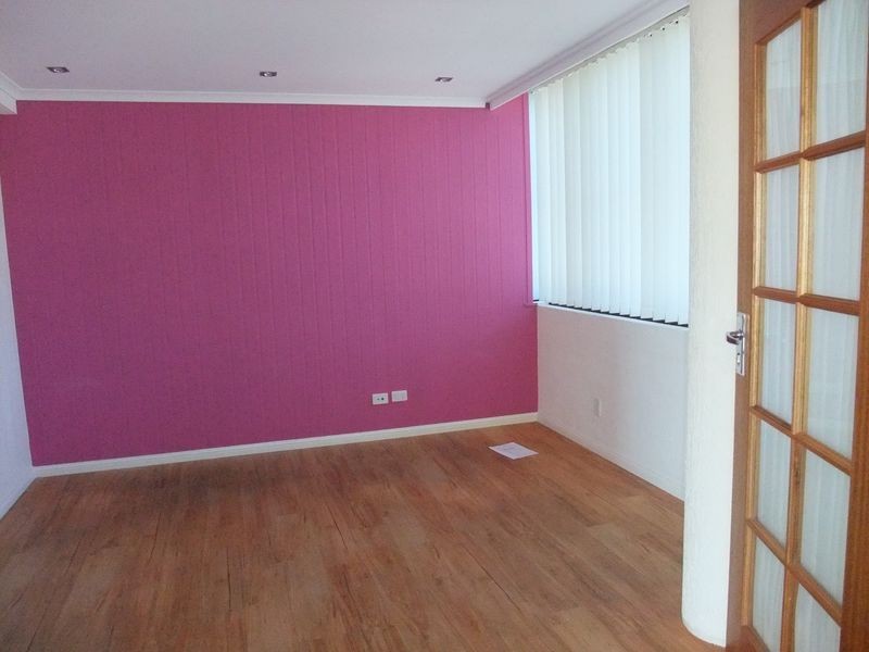 Suite 6/6 Elbow Street, Coffs Harbour NSW 2450