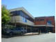 Suite 6/6 Elbow Street, Coffs Harbour NSW 2450