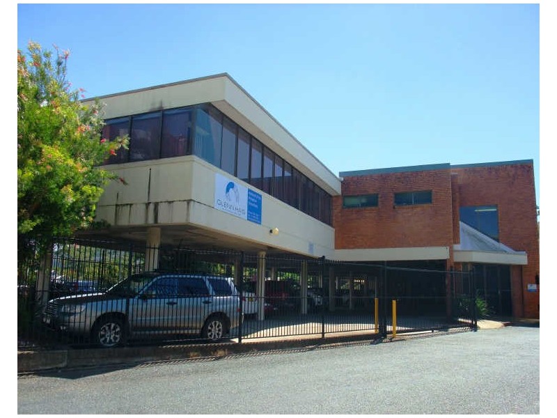 Suite 6/6 Elbow Street, Coffs Harbour NSW 2450