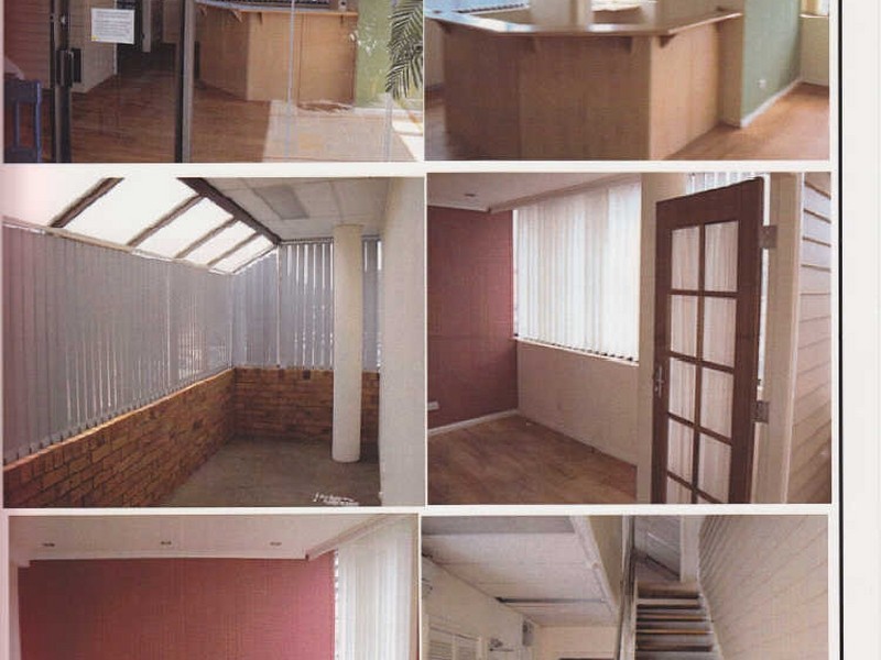 Suite 6/6 Elbow Street, Coffs Harbour NSW 2450