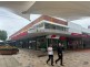 Level 1/50 Harbour Drive, Coffs Harbour NSW 2450