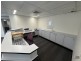 Level 1/50 Harbour Drive, Coffs Harbour NSW 2450