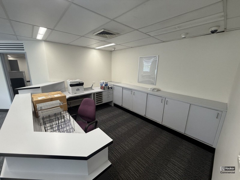 Level 1/50 Harbour Drive, Coffs Harbour NSW 2450