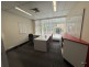 Level 1/50 Harbour Drive, Coffs Harbour NSW 2450