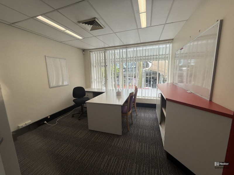Level 1/50 Harbour Drive, Coffs Harbour NSW 2450