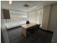 Level 1/50 Harbour Drive, Coffs Harbour NSW 2450