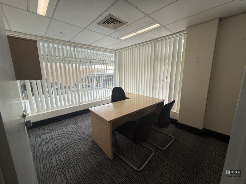 Level 1/50 Harbour Drive, Coffs Harbour NSW 2450