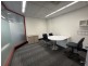 Level 1/50 Harbour Drive, Coffs Harbour NSW 2450