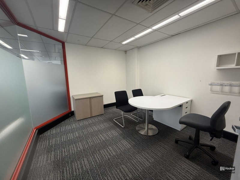 Level 1/50 Harbour Drive, Coffs Harbour NSW 2450