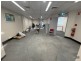 Level 1/50 Harbour Drive, Coffs Harbour NSW 2450
